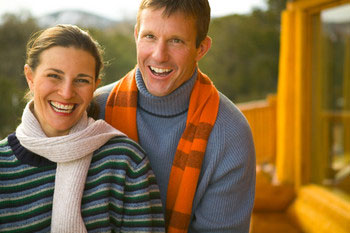 Dating: 2000 & beyond/Now that the dark ages of the 20th century are
